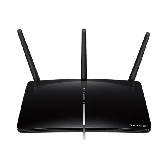 TP-Link Archer D7