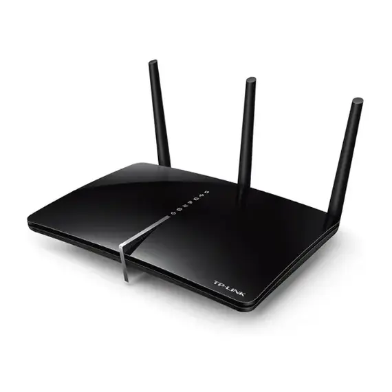 TP-Link Router