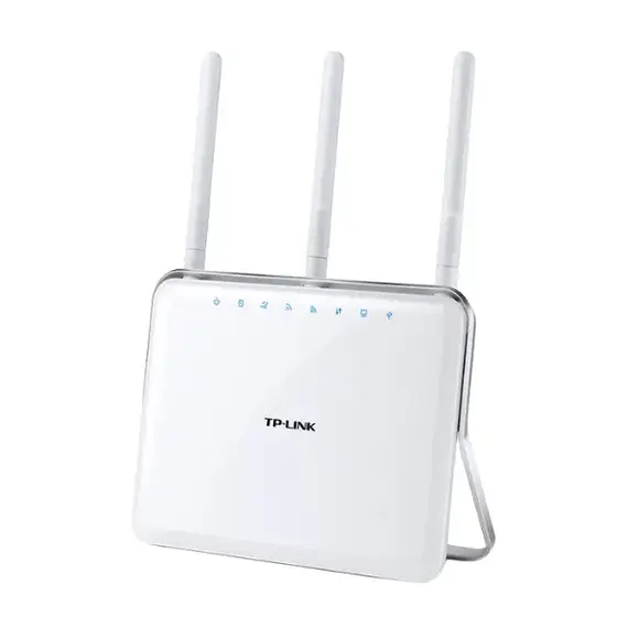 TP-Link Archer D9