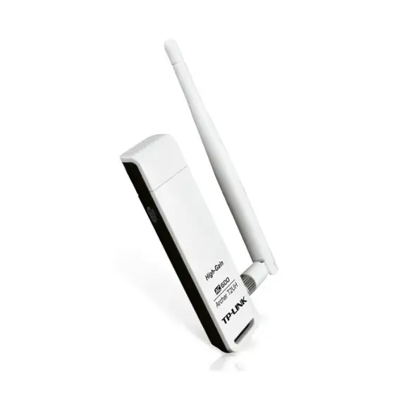 TP-Link Archer T2UH