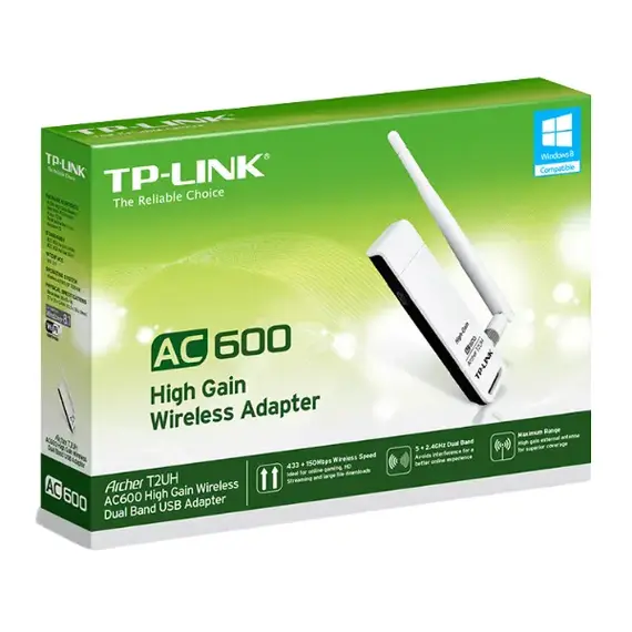 wifi usb for pc