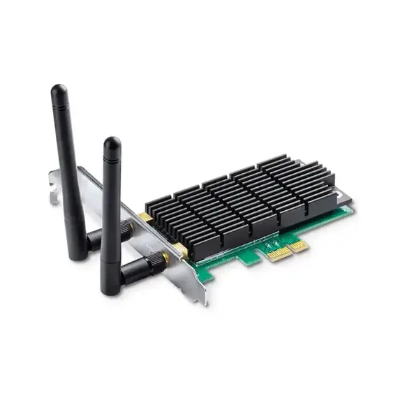 wifi card for pc