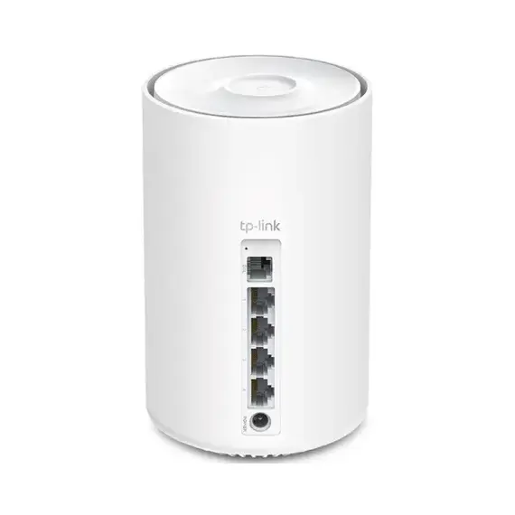 tp-link deco
