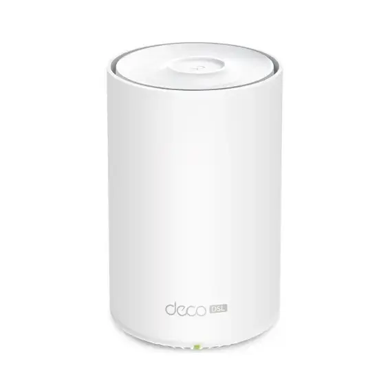 TP-Link Deco X20-DSL