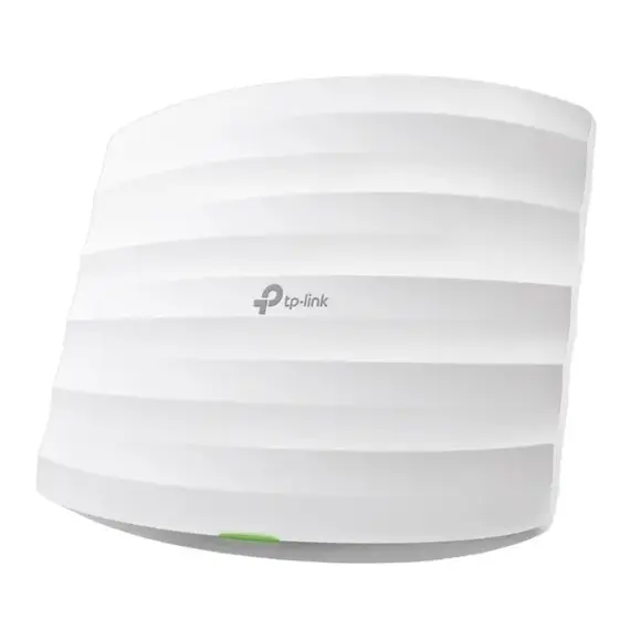 TP-Link EAP110