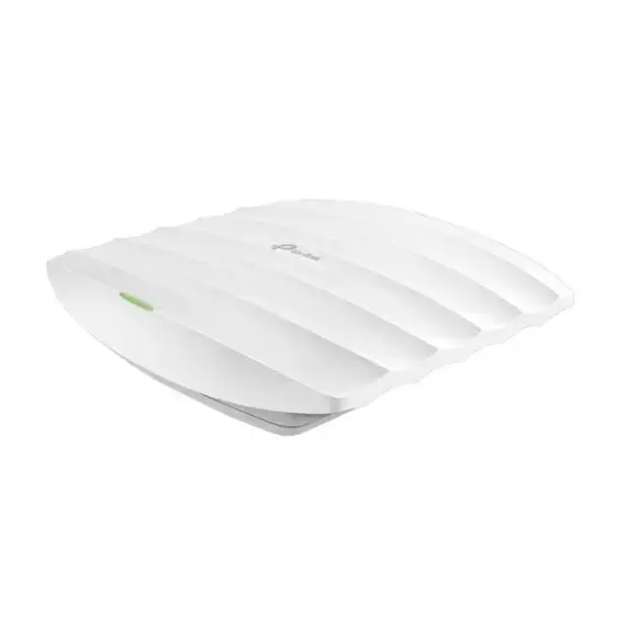 Wireless Access Point