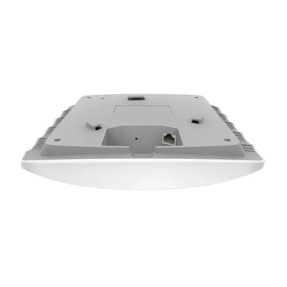 TP-Link Access Point