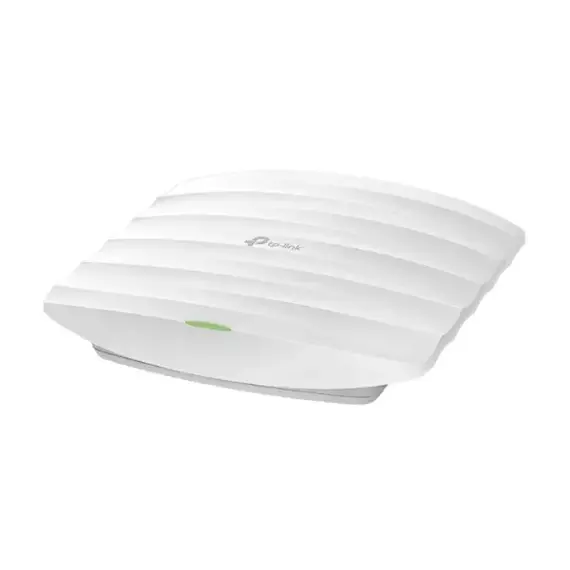 EAP110 Access Point