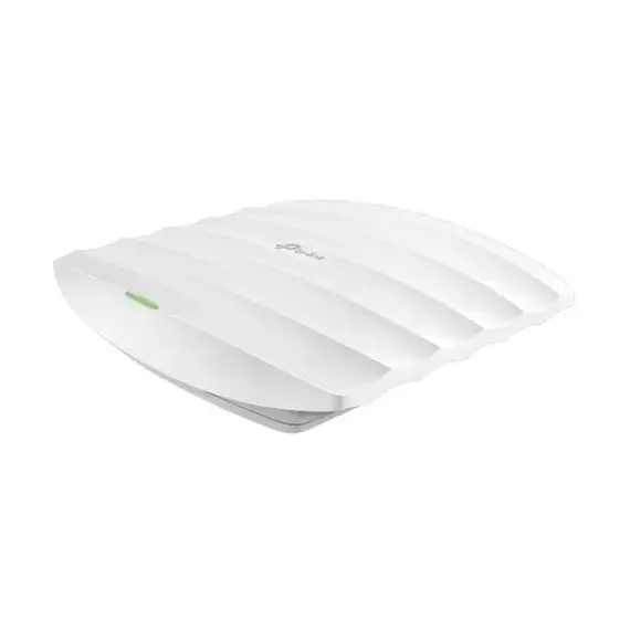 Wireless Access Point