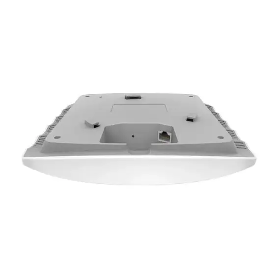 Wi-Fi Access Point