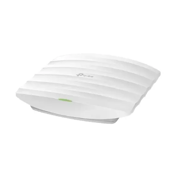 TP-Link Access Point