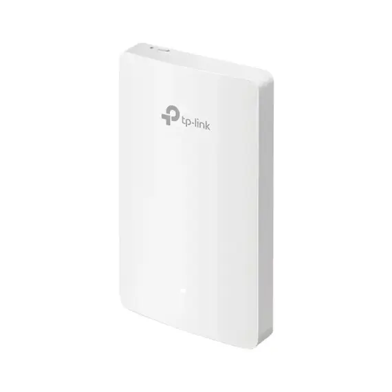 TP-Link EAP235-Wall