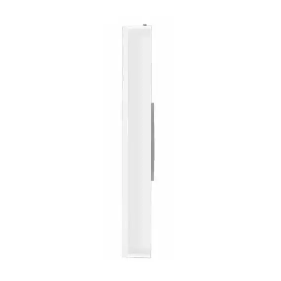 Wireless Access Point