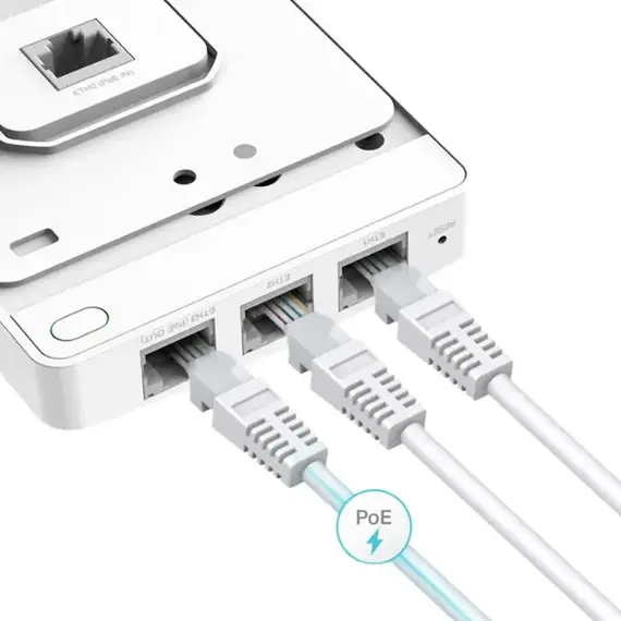TP-Link Access Point