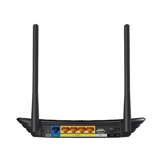 wifi router