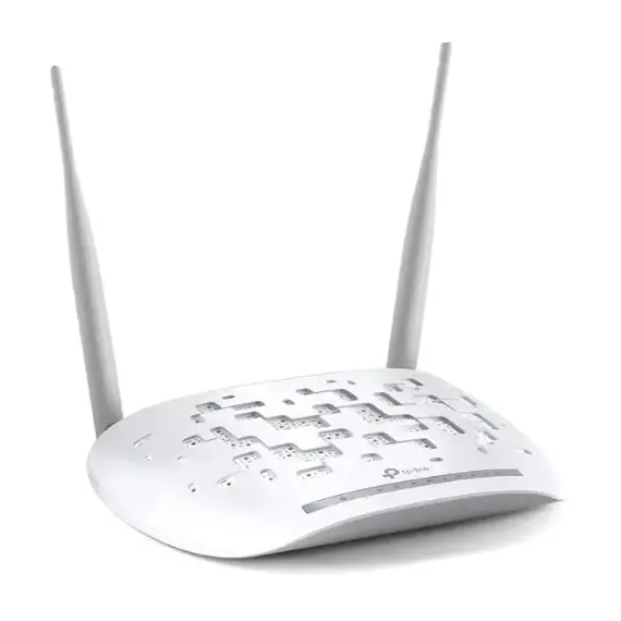 Router TD-W9970