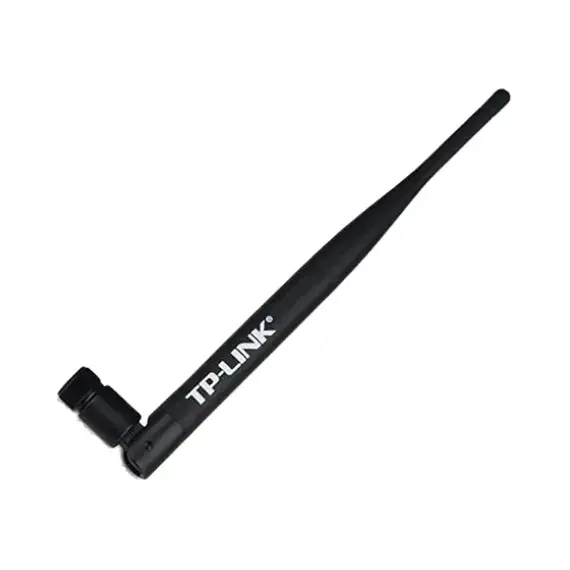 wifi antenna