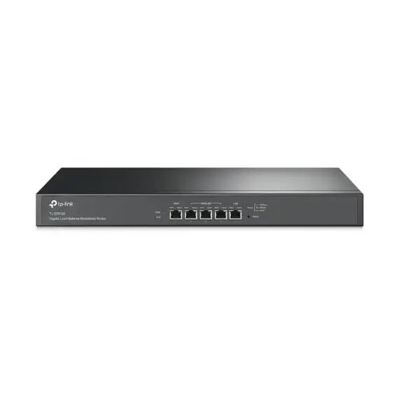 TP-Link TL-ER5120