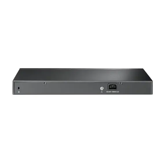 tp-link load balancer