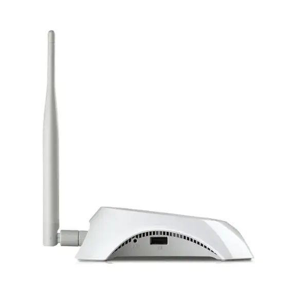 tp-link router