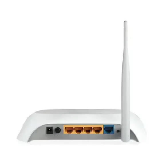 Wireless Router