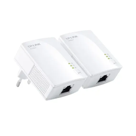 powerline adapter