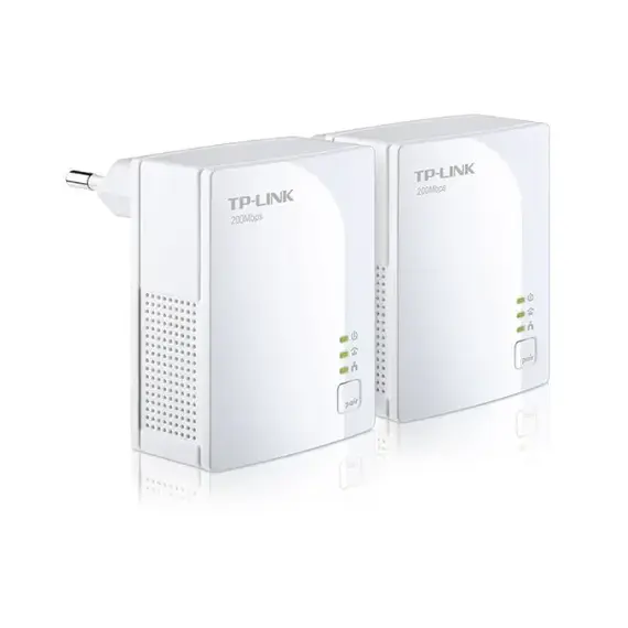 TP-Link TL-PA2010KIT