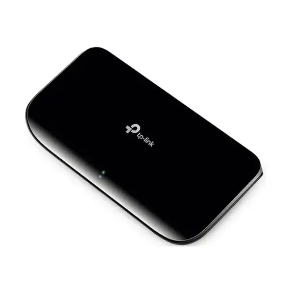 سويتش تي بي لينك TL-SG1008D