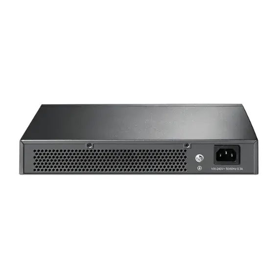 TP-Link Switch