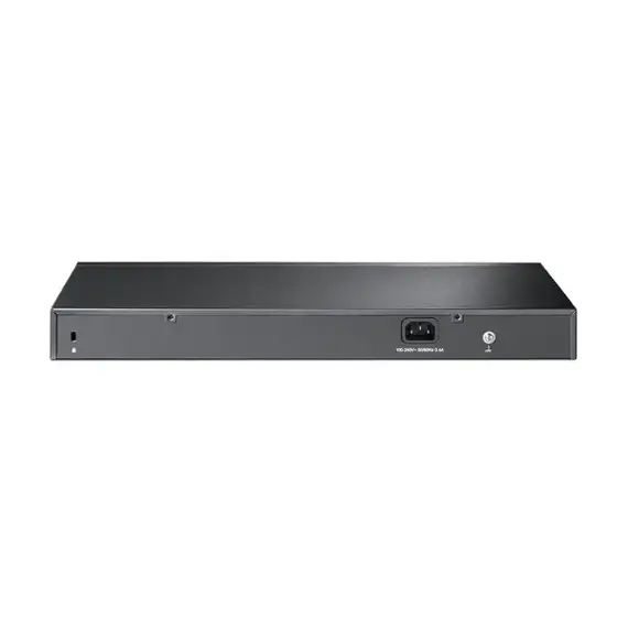 TP-Link Switch