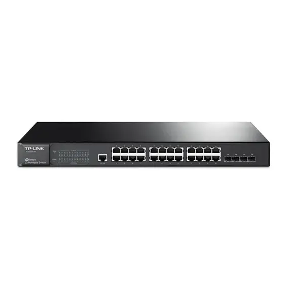 TP-Link TL-SG3424