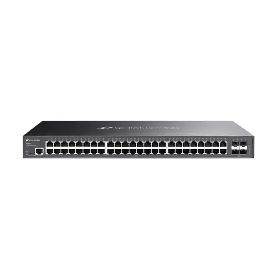 TP-Link TL-SG3452