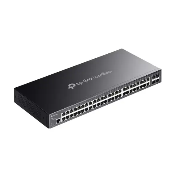 switch TL-SG3452
