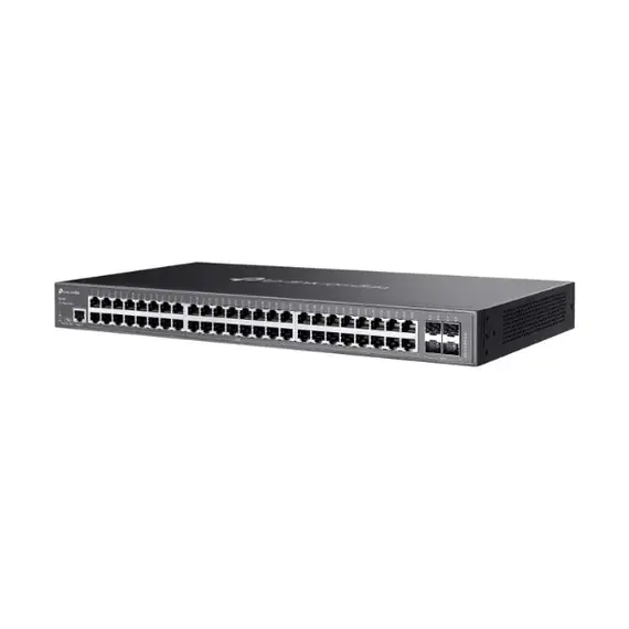 switch 48 port