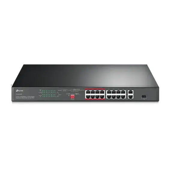 TP-Link TL-SL1218P
