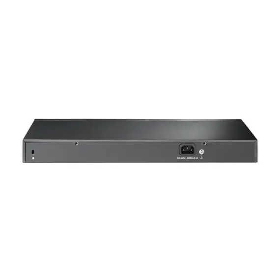 PoE Switch