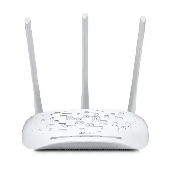 TP-Link TL-WA901ND