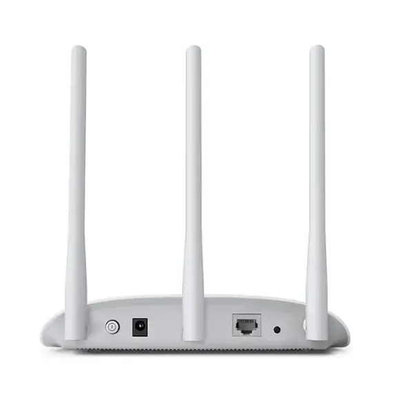 access points wifi