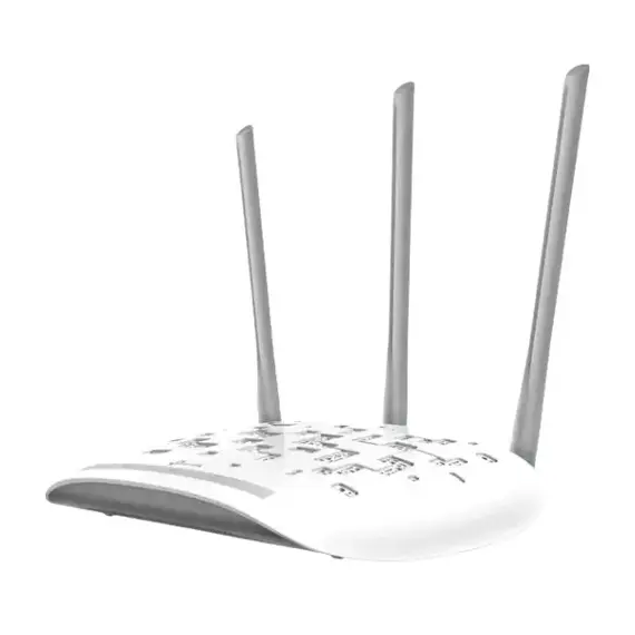 TP-Link Access Point