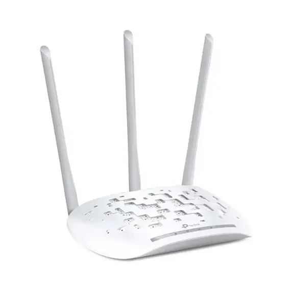 Wireless Access Point