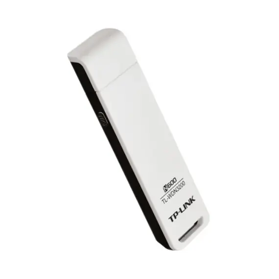 TP-Link TL-WDN3200
