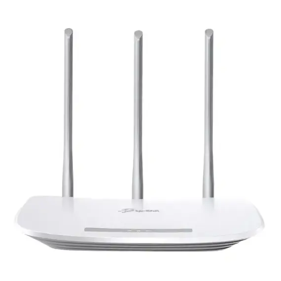 TP-Link TL-WR845N