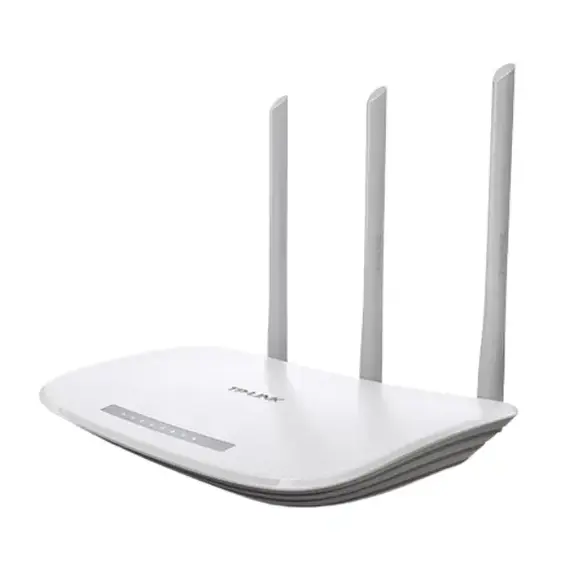 TP-Link Router