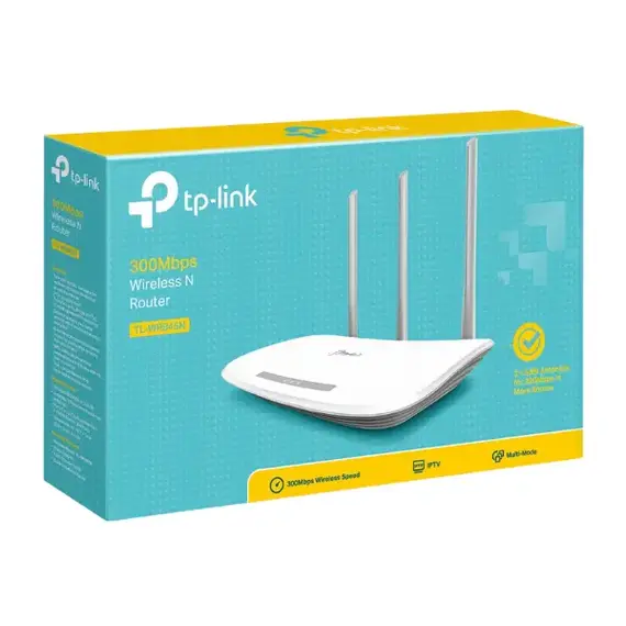 wifi Router