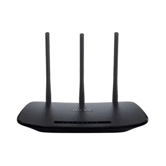 TP-Link TL-WR941ND