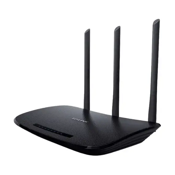 TP-Link Router