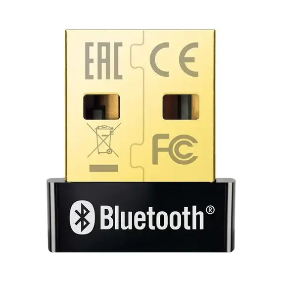 usb bluetooth adapter