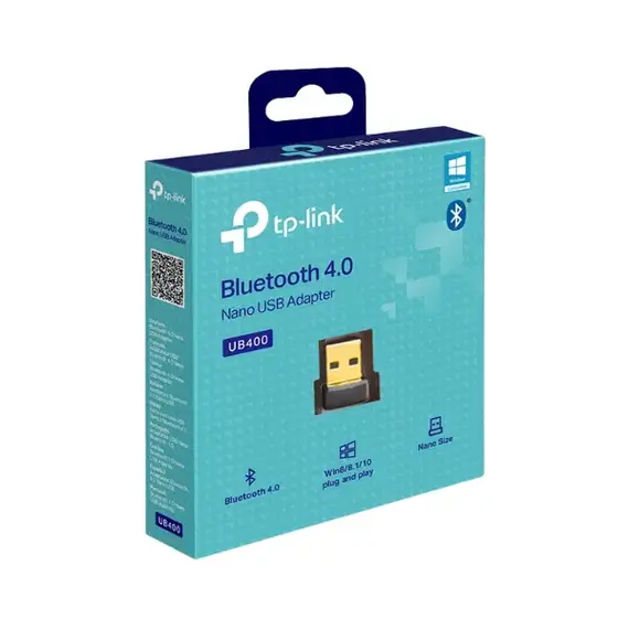 usb adapter bluetooth