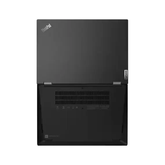 thinkpad laptop