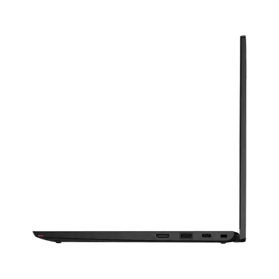 thinkpad lenovo